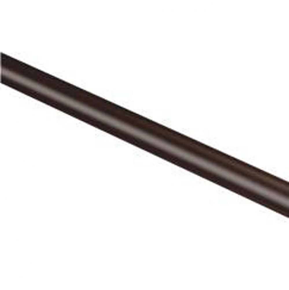 Oil Rubbed Bronze 30&apos;&apos; Towel Bar Only