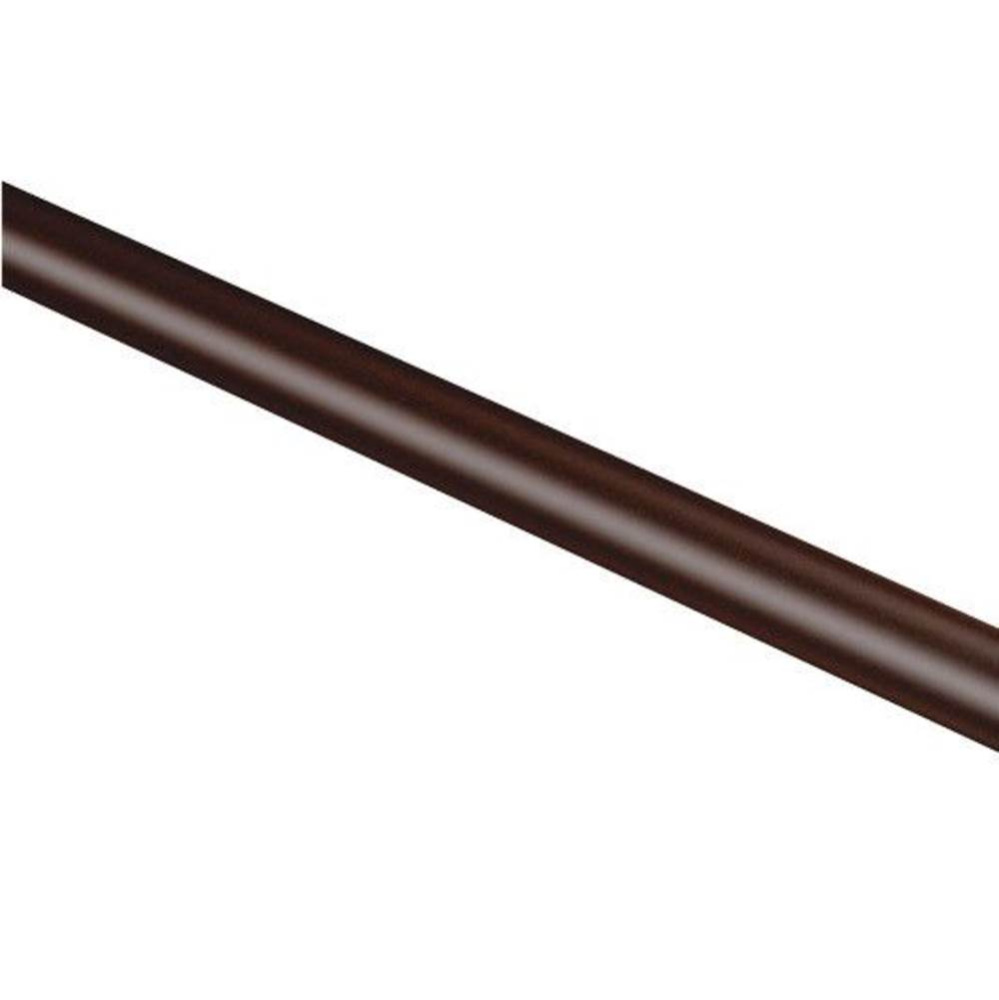 Oil Rubbed Bronze 30'' Towel Bar Only