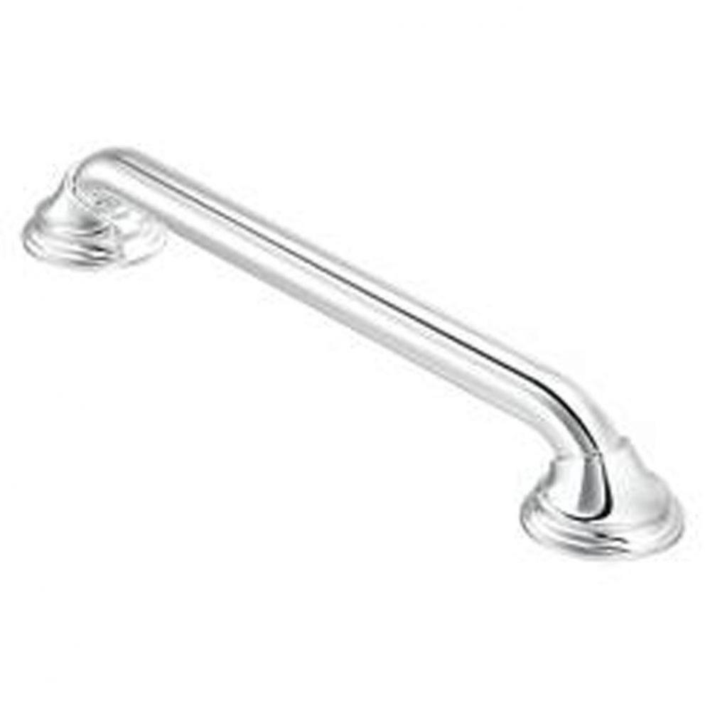 Chrome 48&apos;&apos; Designer Grab Bar