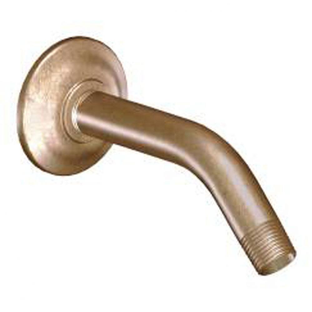 Antique Bronze  8&apos;&apos; shower arm