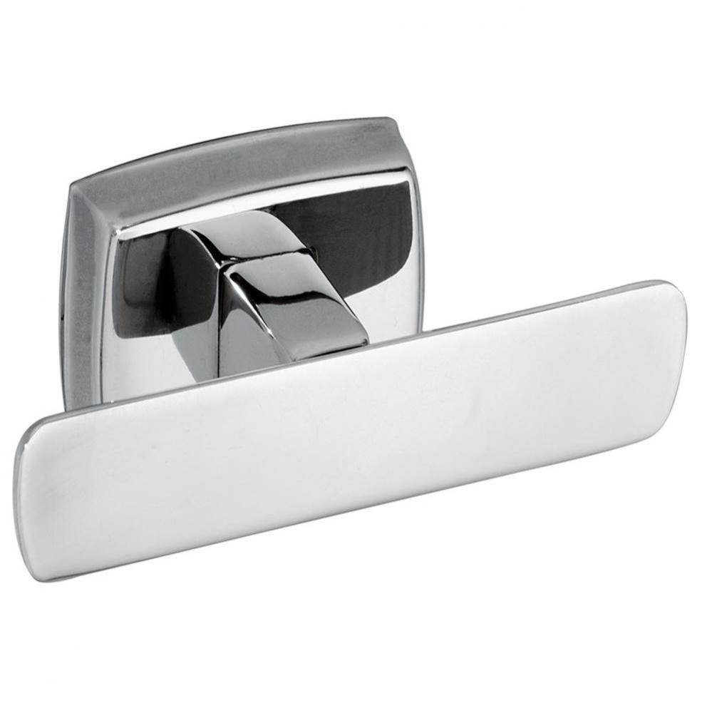 Stainless Double Robe Hook