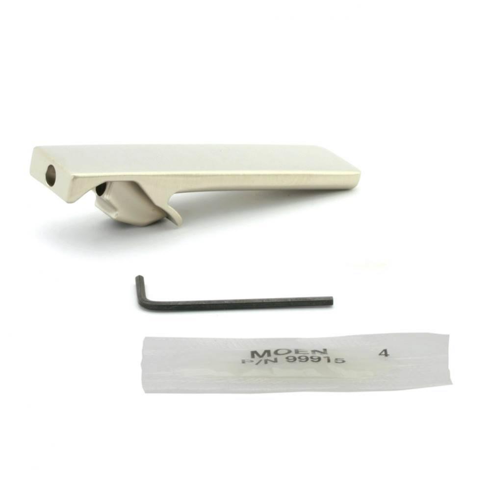HANDLE LEVER BN