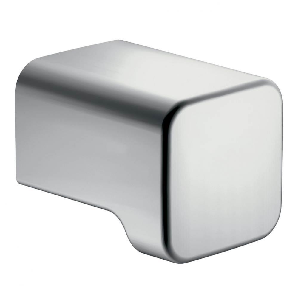 Chrome Drawer Knob