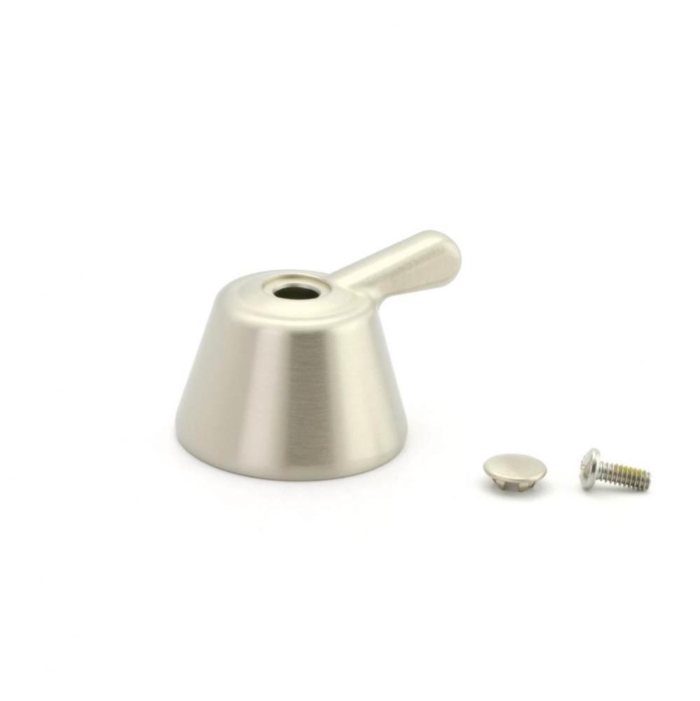 3F DIVERTER LEVER KIT, NEUTRAL, BN