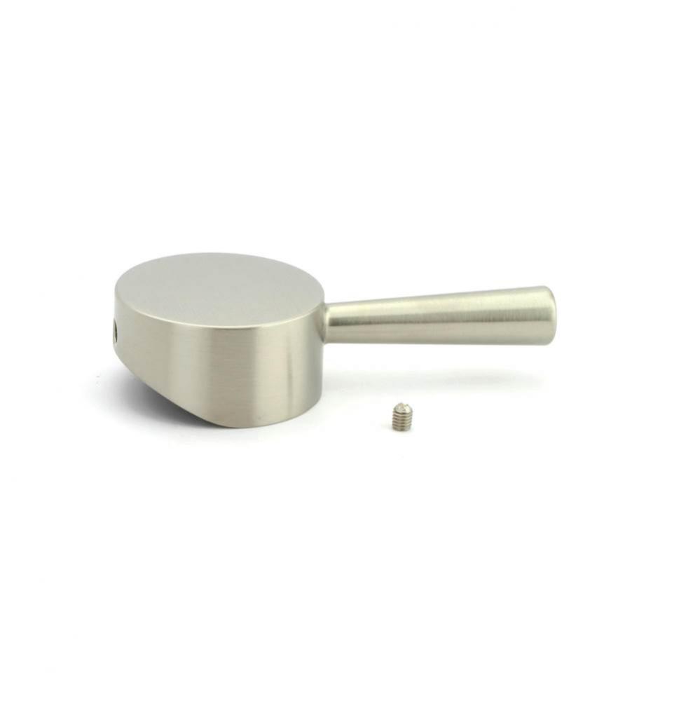 LEVER HANDLE KIT CSL