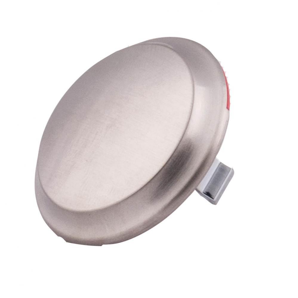Handle Cap Kit