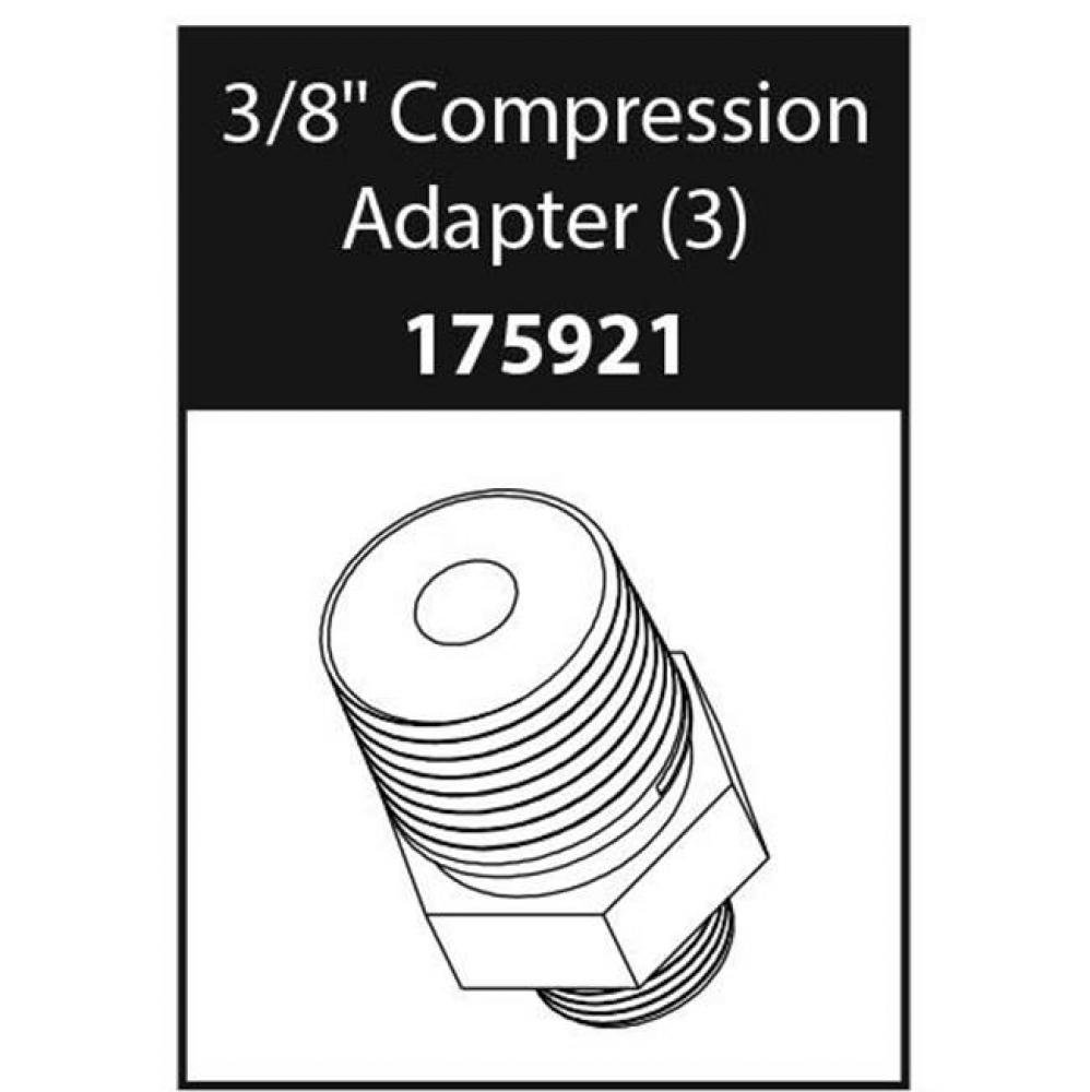 Adapter kit