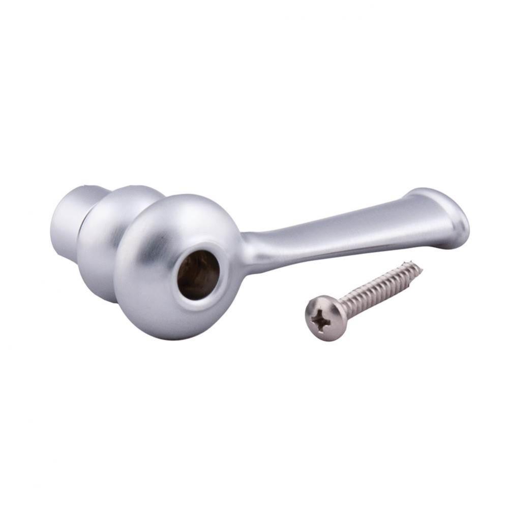Bathroom Hot Double Lever Handle Kit