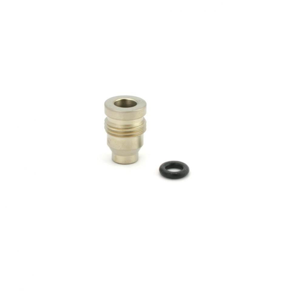 DIVERTER PLUG KIT BN