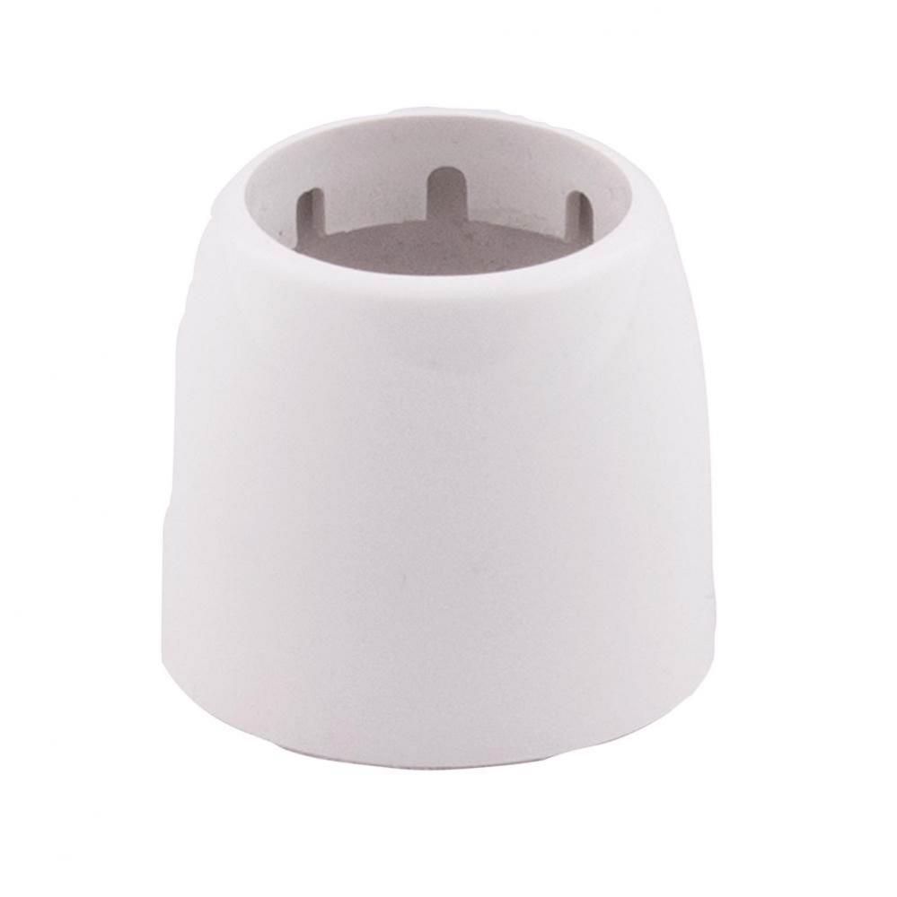 Moen&#xae; Dome Kit