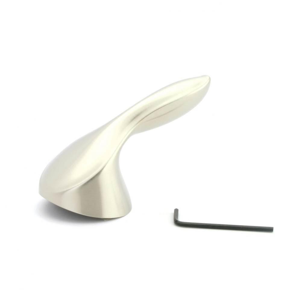 HANDLE KIT BN EVA