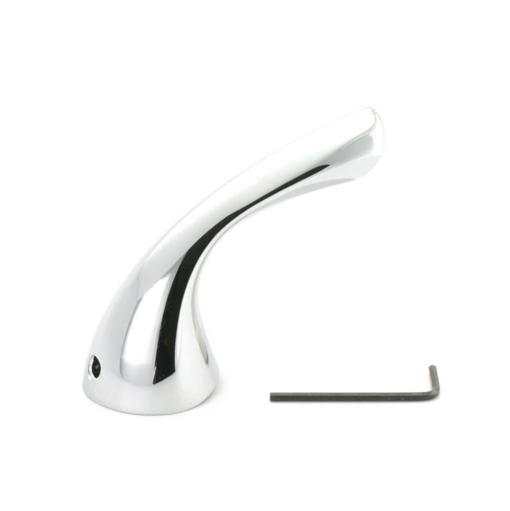 KITCHEN HANDLE KIT CHR