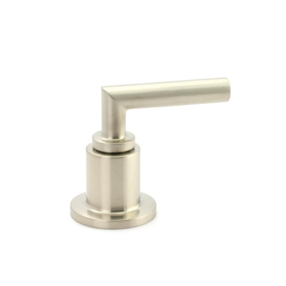 LAVATORY HANDLE KIT BN