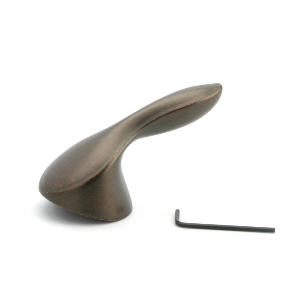 HANDLE KIT ORB EVA