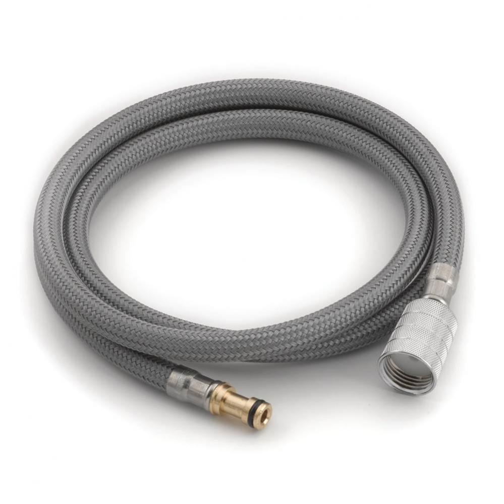 Replacement Hose Kit for Pullout Kitchen Faucets