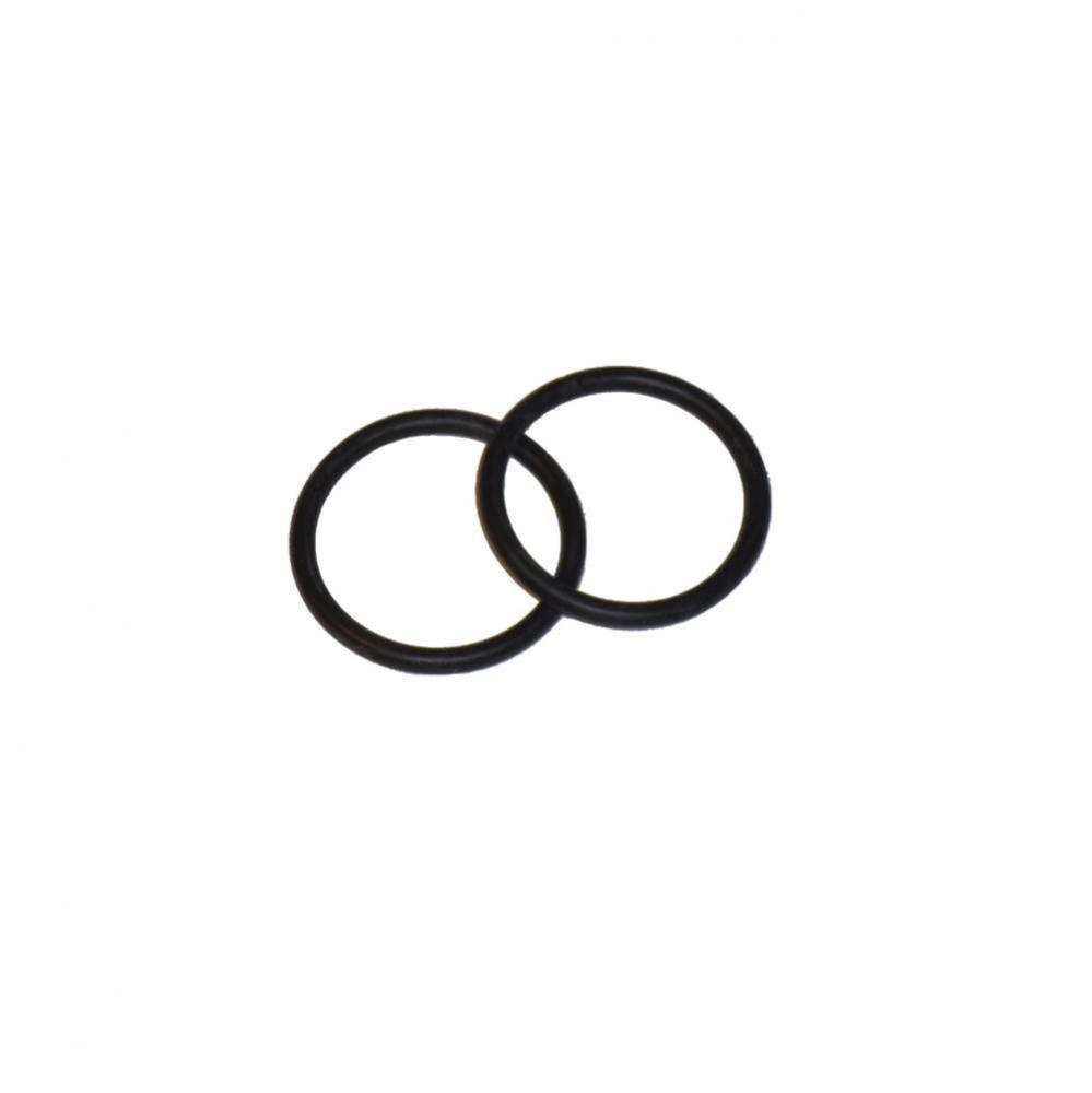 Spout O-Ring Replacement Kit