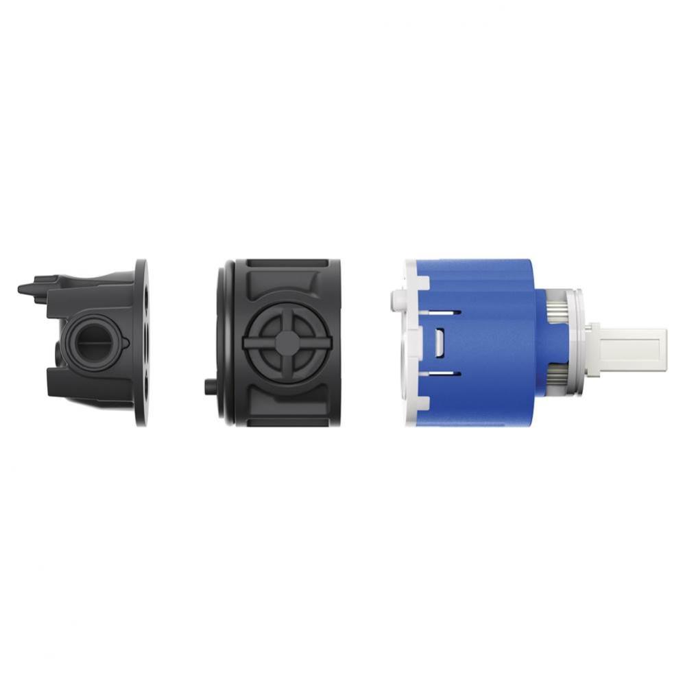 M-CORE 3-Series Replacement Mixing Valve Cartridge