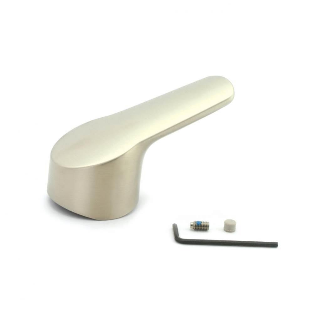 1H LAV HANDLE KIT BN