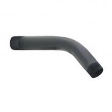 Moen 10154WR - Wrought Iron  6'' shower arm