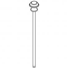 Moen 114334ORB - LIFT ROD KIT ORB