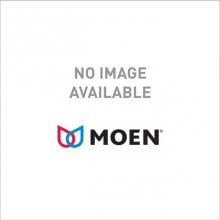 Moen 123807SRS - STREAM STRAIGHTENER, SRS