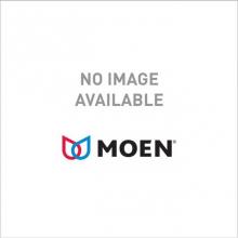 Moen 130152BG - SHORT RING ESCUTCHEON KIT BG
