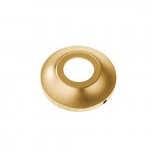 Moen 130968BG - ESCUTCHEON BG