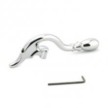 Moen 146712 - Handle kit