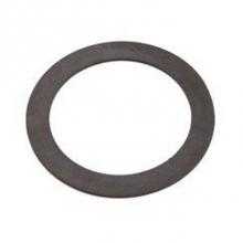 Moen 186714 - DISPOSAL_GASKET