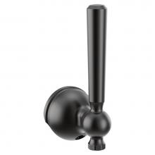 Moen 195356BL - LEVER HANDLE - BL