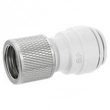 Moen 262578 - Adapter kit