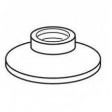 Moen 93248 - Escutcheon