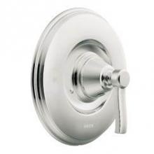 Moen TS2211 - Chrome Posi-Temp valve trim