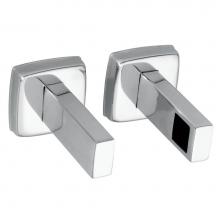 Moen P1700 - Stainless Mounting Posts