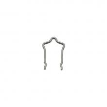 Moen 96914 - Retainer Clip for Posi-Temp Single Handle Tub and Shower Valves