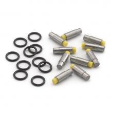 Moen 104537 - Service Kit