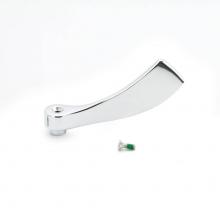 Moen 54035 - Handle kit