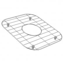 Moen GSA401 - CENTER DRAIN GRID ACCESSORY