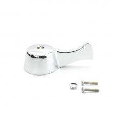 Moen 14732 - Handle Kit, Chrome