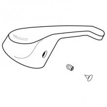 Moen 101209 - Lever Handle Kit