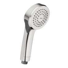 Moen 9349EP15 - Chrome handheld shower
