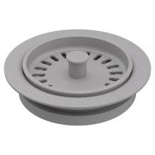 Moen GGA61R - SINK FLANGE