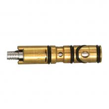 Moen 1200 - Brass Single-Handle Replacement Cartridge