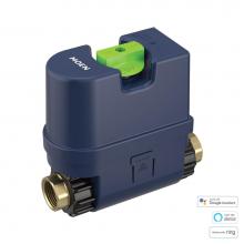 Moen 900-001 - Flo Smart Water Monitor and Shutoff in 3/4-Inch Diameter