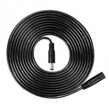 Moen 920-003 - Flo Smart Water Monitor and Shutoff Extension Cable (25-ft)