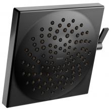 Moen S6345EPBL - Showering Acc - Premium, Matte Black