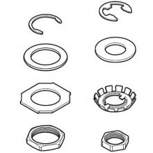 Moen 52023 - Mounting Kit