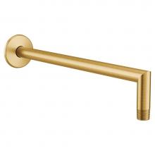 Moen S110BG - Showering Acc - Premium, Brushed Gold