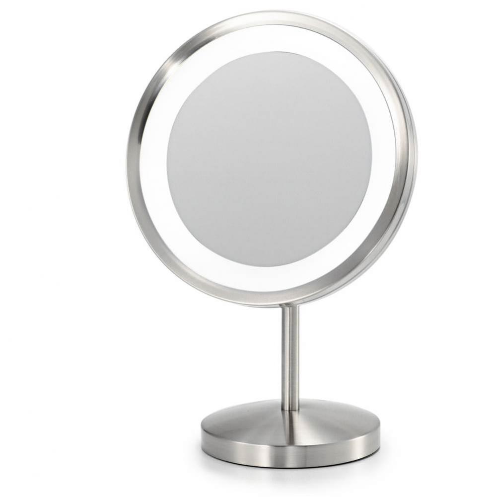 Blush™ LED Makeup Mirror