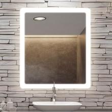 Electric Mirror EYL-2436-KG - Eyla with Keen Lighted Mirror